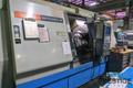 MAZAK Integrex 35Y CNC Turning/Milling Center