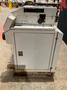 WINSLOW ENGINEERING E300 DRILL POINT GRINDER USED