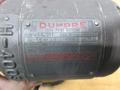 Dumore Tool Post Grinder Series 44, In Metal Case with Grinding Wheels and Accessories- Auction Item