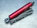 ALLIANCE SENSORS GROUP 2 LINEAR VARIABLE INDUCTIVE TRANSDUCER POSITION SENSORS  -  LRI-27-050-R-00-20-A