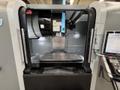Hurco VMX-42Di CNC VMC, 2019 – WinMax Software, Chiller, Low Hours, Under Power Ready for Inspection