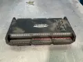 OMEGA MULTIFUNCTION DATA LOGGER   -  OM-LGR-5327