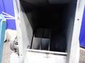 CINCINNATI FAN 20 HP BLOWER  -  HDBI-270