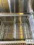 Omegasonics 5224UW Ultrasonic Washer, 2025