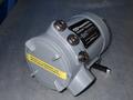 PANEMETRICS 20 WATTS PANAFLOW   -  XMT1000LC-AC-O-AL-00-1-0-0-0