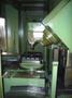 Schaublin - 44 CNC X:520 - Y:520 - Z:420mm