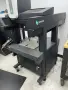 2017 HEXAGON 4.5.4 SF | Coordinate Measuring Machines