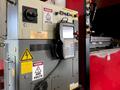Lincoln Electric System 10 Dual Zone/Fixed Table System 2007