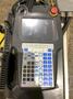 FANUC LR Mate 200iD/7L Robot w/ R-30iB Mate PLUS Controls &amp; Pendant USED