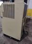 100 HP INGERSOLL-RAND MODEL RS75i-A125 ROTARY SCREW AIR COMPRESSOR W/ AIR DRYER: YOBRO #25976