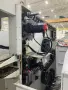 2012 YCM DCV 4025B | Machining Centers, Gantry (incld. Bridge &amp; Double Column)