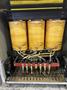 118 KVA 3 PHASE OLSUN TRANSFORMER 460 V TO 460Y/266: STOCK #22707