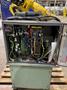 FANUC M-20IA ROBOT W R-30IB CONTROLLER USED