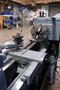 15" x 30" LEBLOND SERVO SHIFT ENGINE LATHE, MODEL 15" REGAL