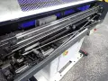 LNS BAR FEEDER   -  ECO-LOADL
