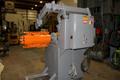 10000 LB X 28" ROWE MOTORIZED UNCOILER
