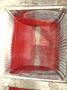 15 CU FT VIBE TECH MODEL #VTHT17120 VIBRATORY TUB PARTS FINISHER: STOCK #21124