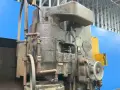 BLANCHARD 42” VERTICAL SPINDLE ROTARY SURFACE GRINDER   -  22-42