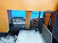 AMADA 20" X 20" HORIZONTAL BAND SAW  -  HFA-20S