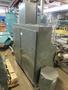 3.5″ 32:1 L/D Egan Extruder, 150HP