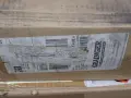 Aluminum Roll