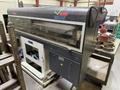 LNS QUICKLOAD SERVO S3 BAR FEED: YOBRO #25959