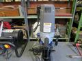 New NITTO KOHKI Portable Magnetic Base Drilling Machine, Model WA-3500