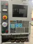 USED 2004 HAAS MINI MILL WITH 10 STATION ATC
