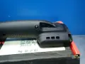 INGERSOLL RAND PRECISION ANGLE NUTRUNNER  -  QXX5AT35PS06