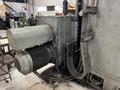 50 HP FRITZ WERNER  DOUBLE SIDED MODEL #FP7V2 HEAVY DUTY DUPLEX MILL/MILLING MACHINE. STOCK # 0309623