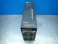 Electro-craft Bru-500 Drive Module - 9101-0311