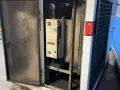 GARDNER-DENVER 75 HP ROTARY SCREW AIR COMPRESSOR
