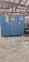 30014RB Used Thermatool 300kW Welder - Solid State Welder