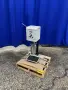 Omni  2 L Homogenizer Mixer  - Es