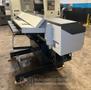 Haas V2 Automatic Bar Feeder