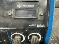 MILLER 10 AMPS WIRE FEEDER   -  S-64