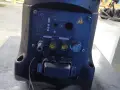 STAUBLI ROBOT  -  TX90XL