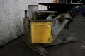 6000 LB P &amp; H WELDING POSITIONER: STOCK #74817
