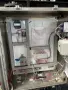 MUELLER PS6 P2002 HV PURE STEAM GENERATOR  -  PS6 P2002 HV
