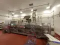 Bossar Packaging S.A. 480v Pouch Filling System  -  BMS-1.6 L STU 1 CV