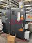 Cincinnati Milacron Used MM725 Injection Molding Machine, 725 US Ton, 460V