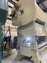 200 Ton BLISS SC2-200-96-48 Used Straight Side Mechanical Metal Stamping Press For Sale, Rebuild In Process!