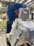 Hurst 1725 lb/hr Vertical Firetube Steam Boiler (2023) – With Honeywell V4062D Actuator, Never Used