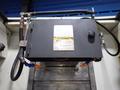 CHEVALIER 16" X 40" SURFACE GRINDER  -  SMART-B1640III