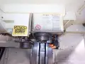 KITAMURA MACHINERY CO 16" X 32" CNC VMC  -  MYCENTER 3XI