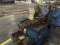 3" OLIVER MODEL #600 DRILL POINT SHARPENER GRINDER: YOBRO #25864