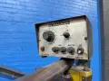 ESAB ULTRAGRAPH CONTOUR CUTTER  -  4000