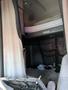 2017 FREIGHTLINER CASCADIA 125 HJ4883