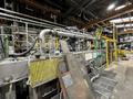 JUNKER WESERO FINISH PICKLING LINE