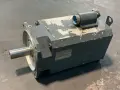SIEMENS 2000RPM SERVO MOTOR  -  1FT6105-1AC71-4AG1